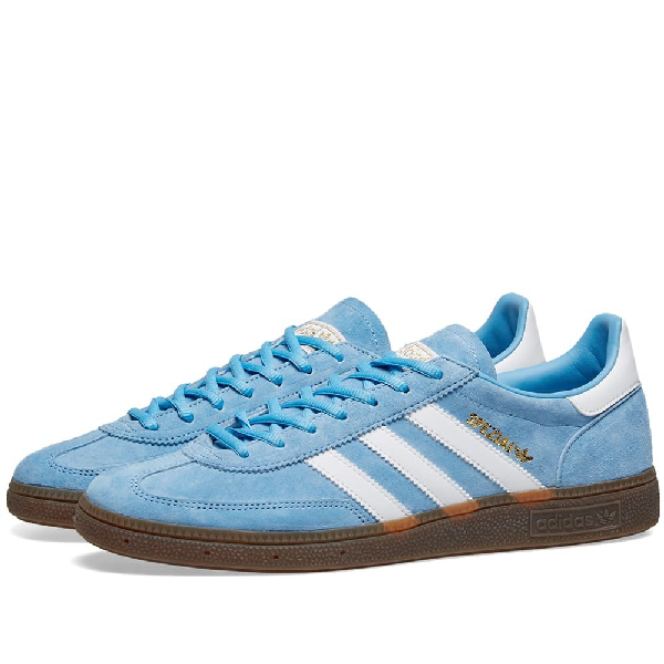 handball spzl adidas