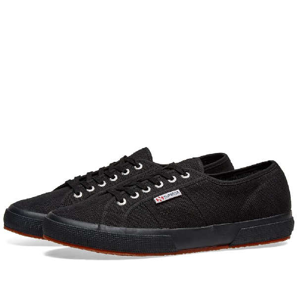 superga 2750 classic