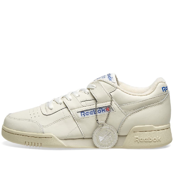 1987 reebok high tops