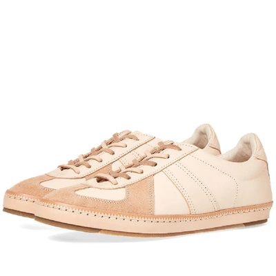 Shop Hender Scheme Manual Industrial Products 05 In Neutrals