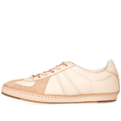 Shop Hender Scheme Manual Industrial Products 05 In Neutrals