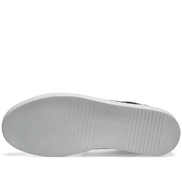 arigato clean 360 laceless