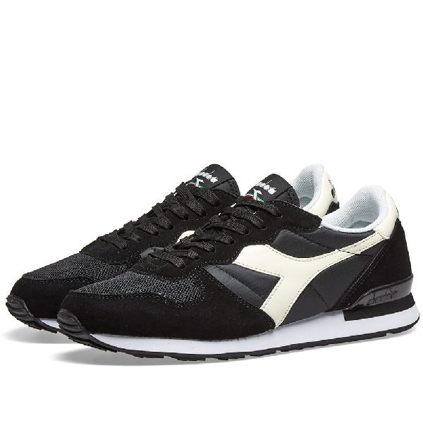 camaro diadora