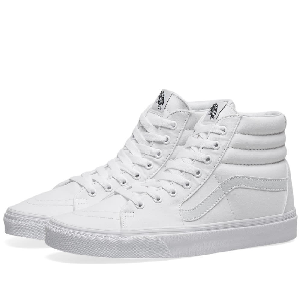 vans vn0a4u3c19a vans vn0a4u3c19a