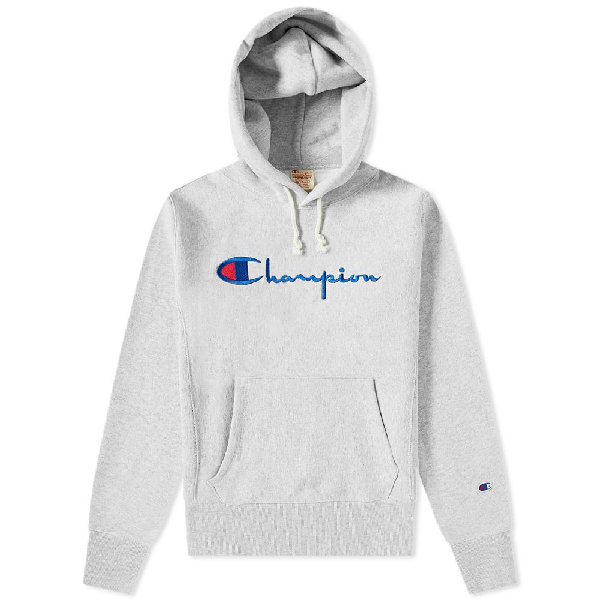 champion hoodie cheap womens