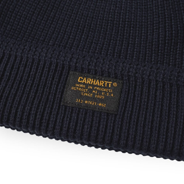 carhartt truman