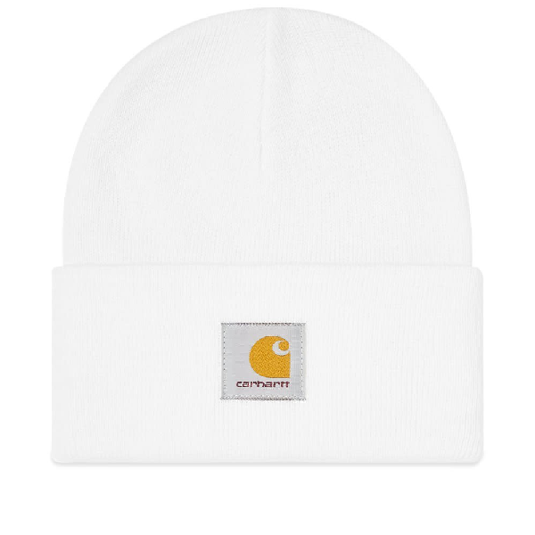 carhartt toboggan