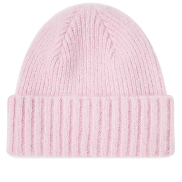 Howlin' King Jammy Hat In Pink | ModeSens