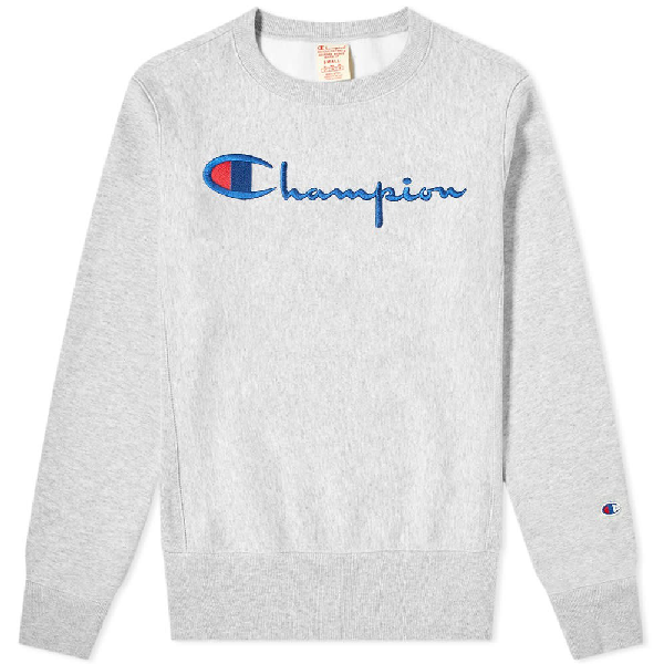 champion sweater cheap
