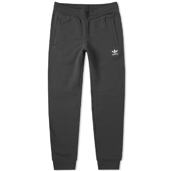 adidas pants trefoil adidas pants trefoil