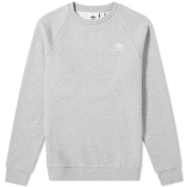adidas crew sweat adidas crew sweat
