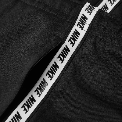 Nike Repeat Poly Sweat Pant In Black | ModeSens