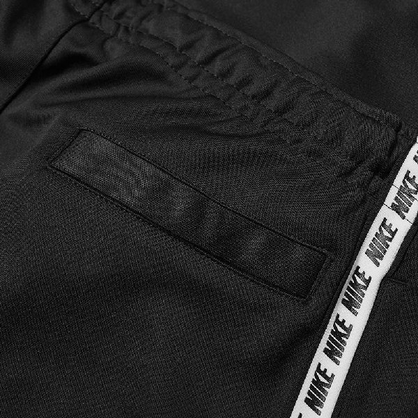 nike repeat poly sweat pant