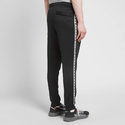 Nike Repeat Poly Sweat Pant In Black | ModeSens