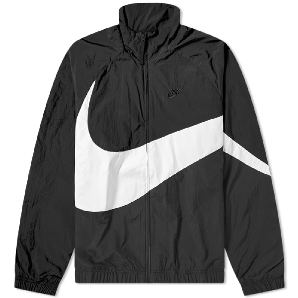 nike ar3132