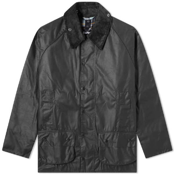 barbour ridley scott jacket