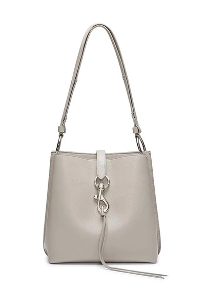 Megan shoulder bag rebecca minkoff hot sale