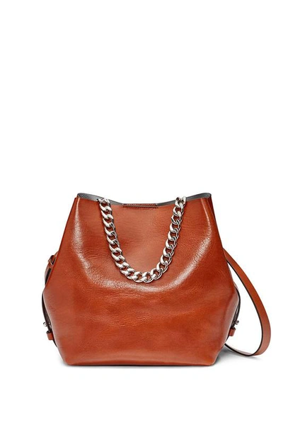 Shop Rebecca Minkoff Acorn Bag | Kate Medium Convertible Bucket Bag |