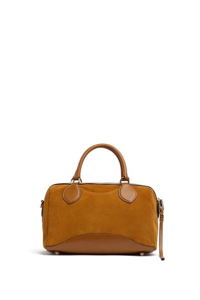 Rebecca minkoff pippa duffle hotsell