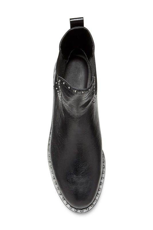 rebecca minkoff sabeen