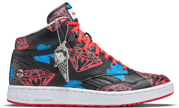 reebok bb4600 red