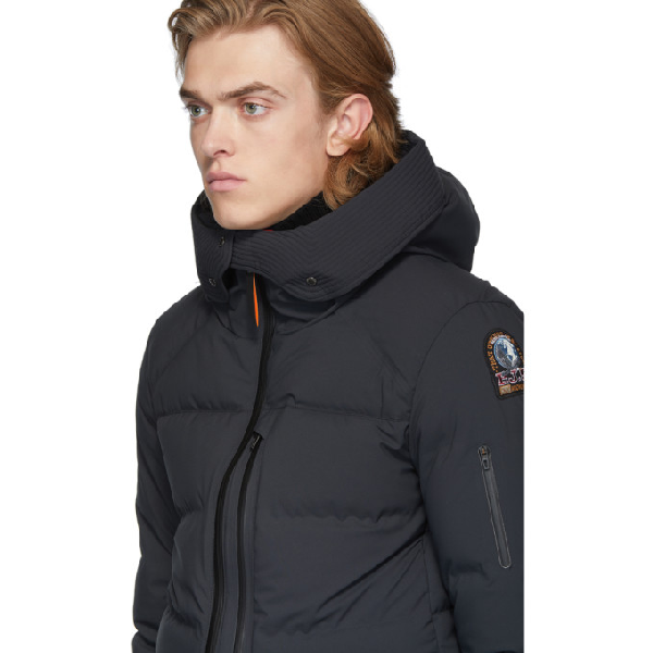 parajumpers toukou