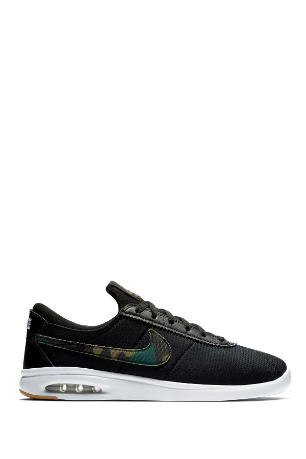 air max tm