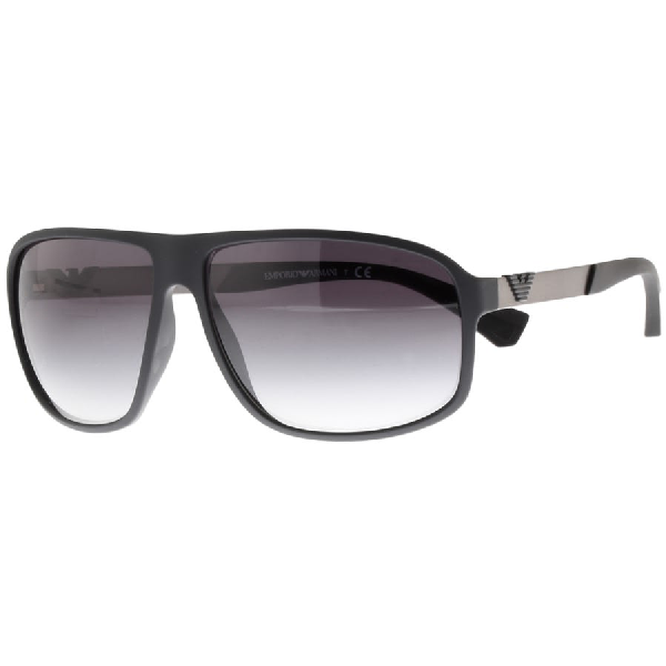 armani ea4029