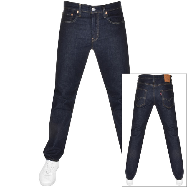 levis 502 rock cod
