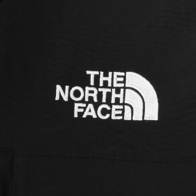 Shop The North Face Denali Fleece Jacket 2 Yellow