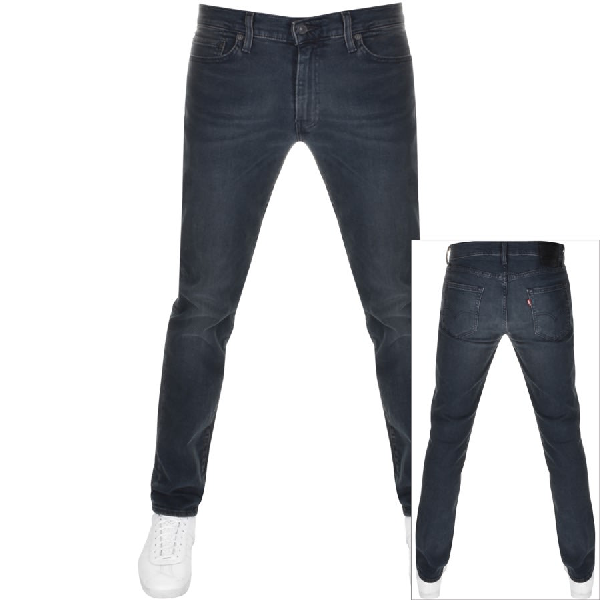 levis 511 deutschland