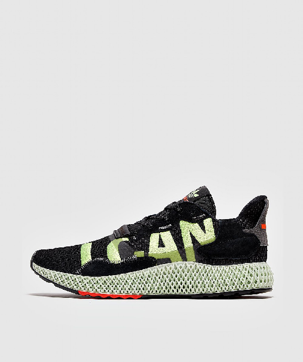 adidas originals zx 4000