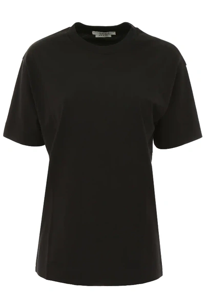Shop Alyx Rainmaker T-shirt In Black