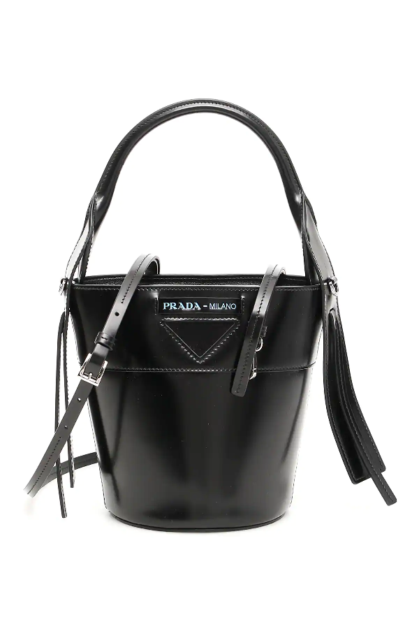 prada overture bag