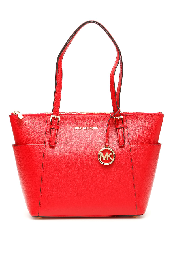 michael kors item tote