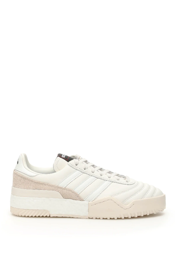 alexander wang adidas soccer shoes