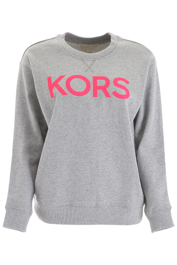 michael kors sweatshirt