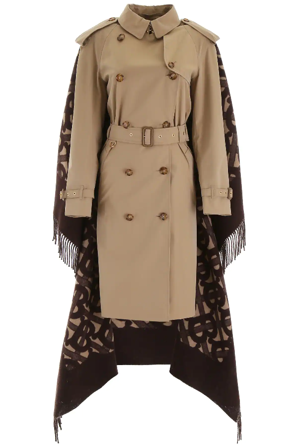 buy burberry trench coat