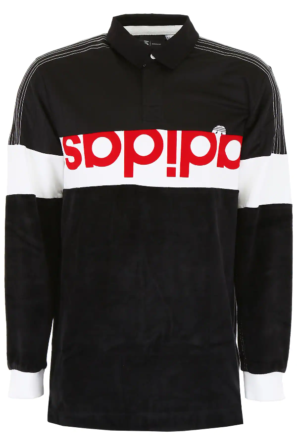 adidas polo originals adidas polo originals
