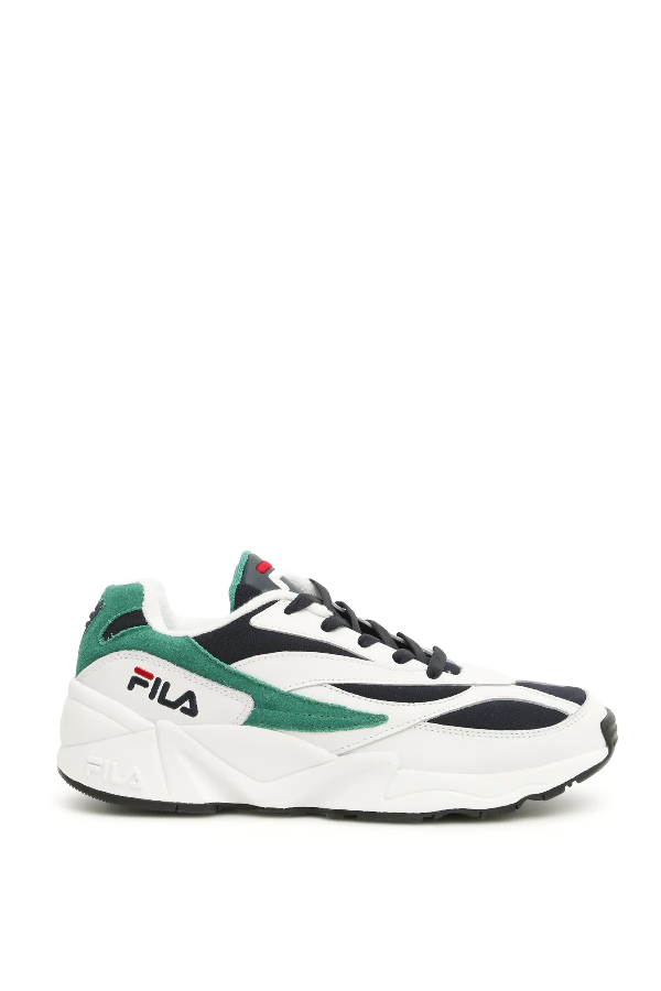 fila italian heritage shoes