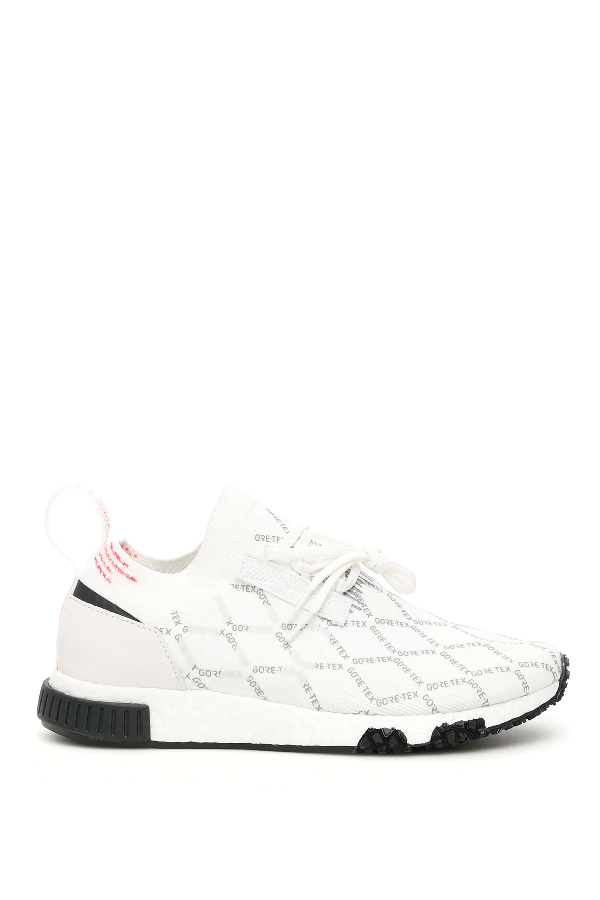 adidas originals nmd racer trainers