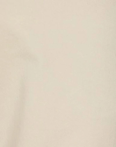 Be Able Pants In Beige