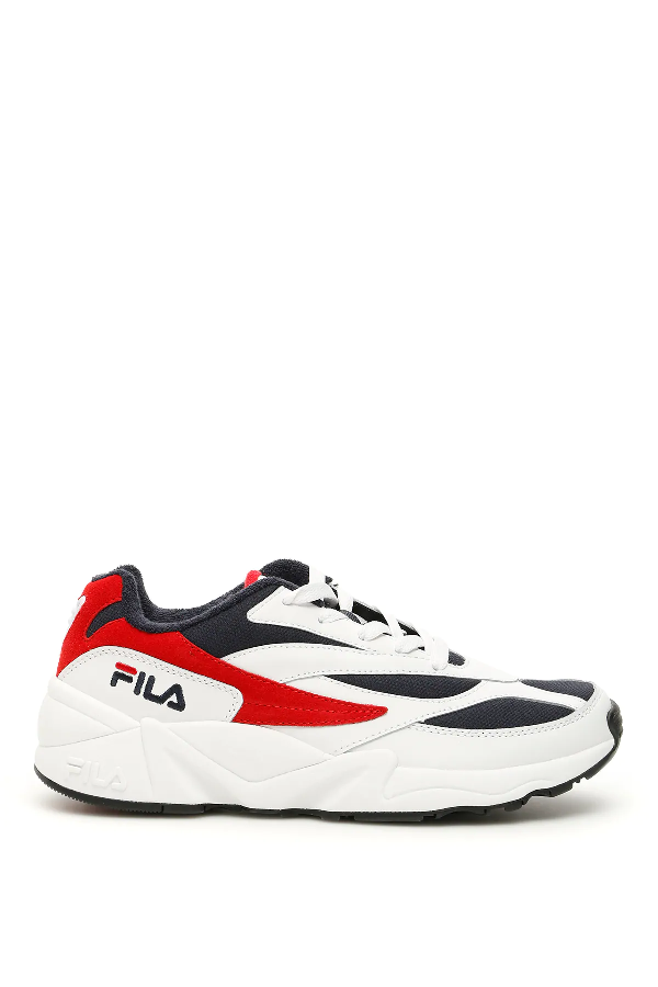 fila venom 94 price