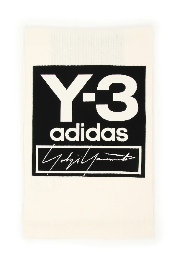 Adidas Y3 Logo Sale, SAVE 52%.