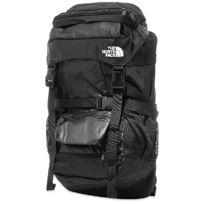 Shop The North Face Black Series Urban Tech Daypack