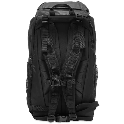 Shop The North Face Black Series Urban Tech Daypack