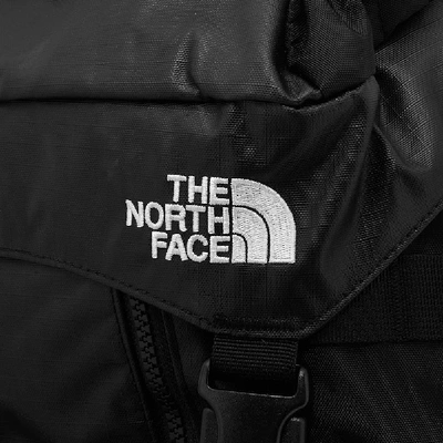 Shop The North Face Black Series Urban Tech Daypack