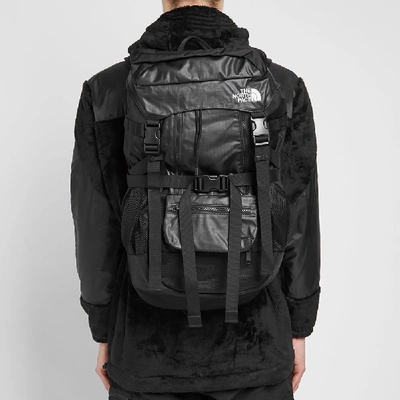 Shop The North Face Black Series Urban Tech Daypack