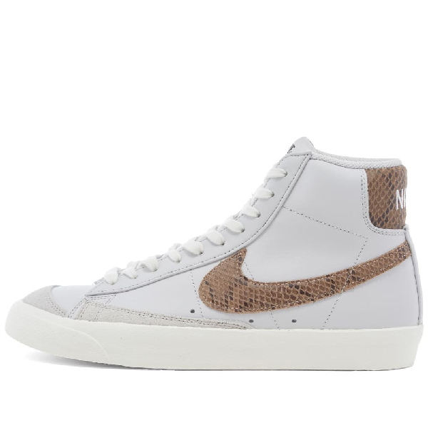 nike vntg 77