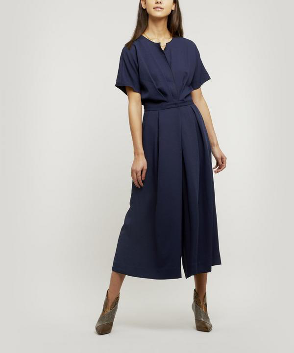 rachel comey ardent jumpsuit